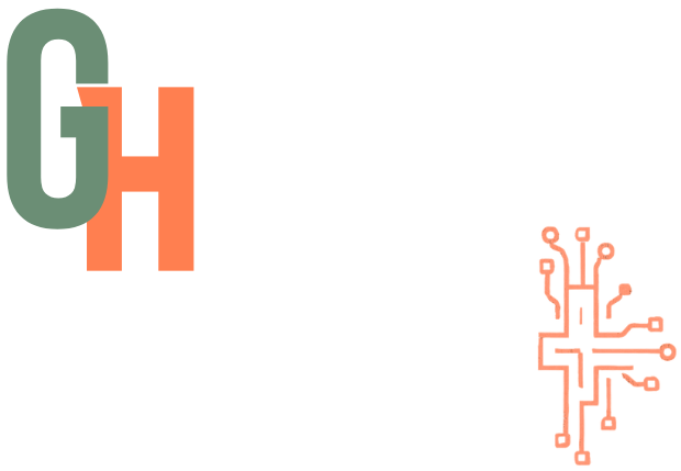 GHS CONNECTPLUS