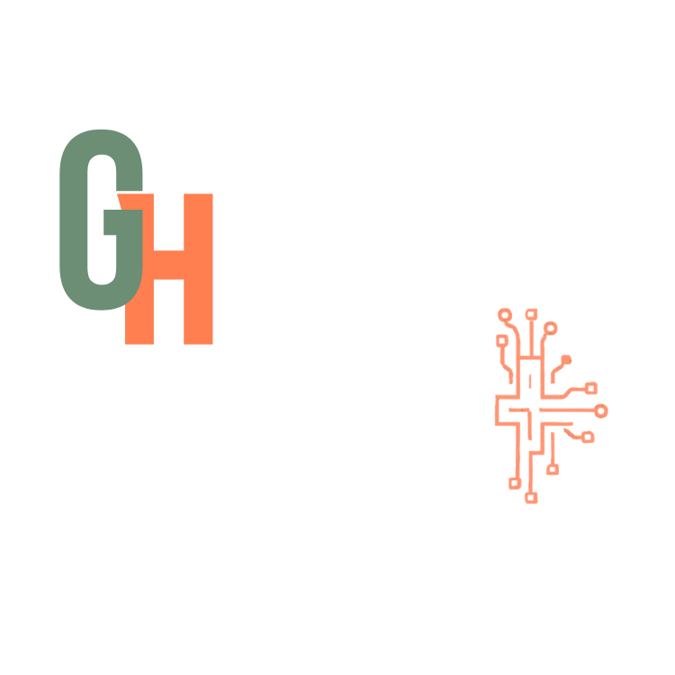 GHS CONNECTPLUS