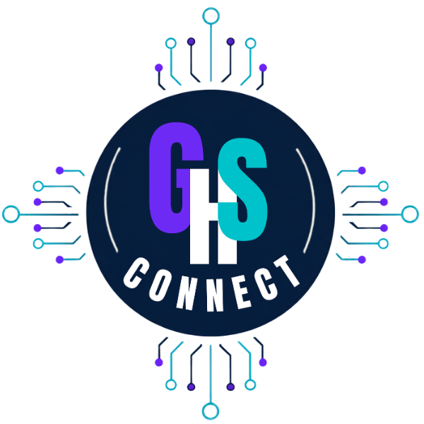 GHS CONNECTPLUS